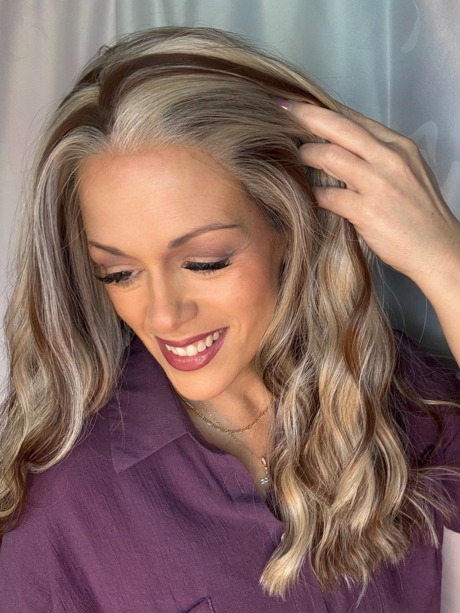 Dakota